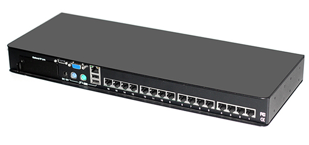 1600c004.jpg