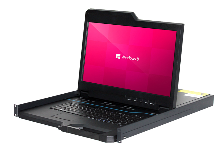 8090auw001.jpg