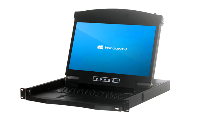 ek1070ds004.jpg