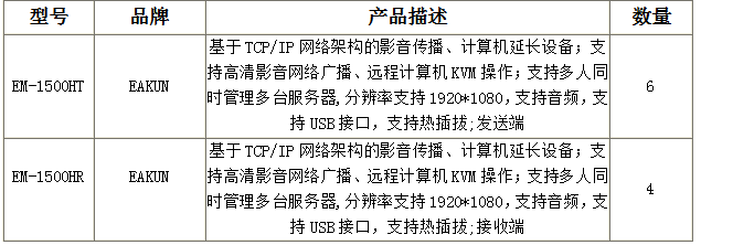 QQ截图20171128094008.png
