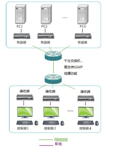 QQ截图20171128094112.png
