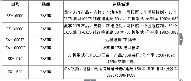 QQ截图20171128094420.png