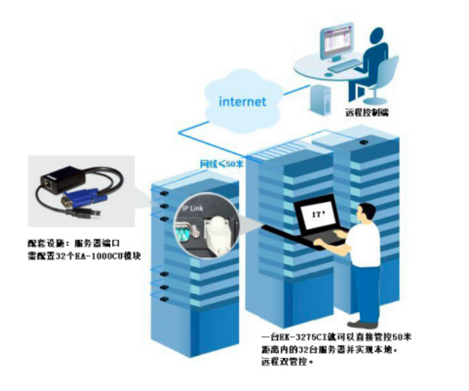 QQ截图20171127105834.png