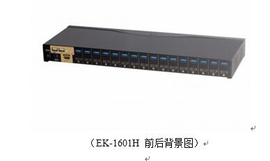 QQ截图20171207140945.jpg