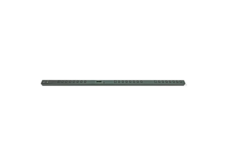 宜坤（EAKUN)24口三相32A智能PDU