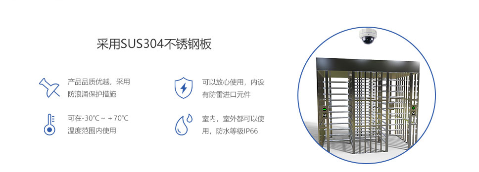 pingyi_01.jpg