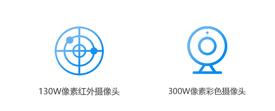 微信图片_20190329145719_07.png