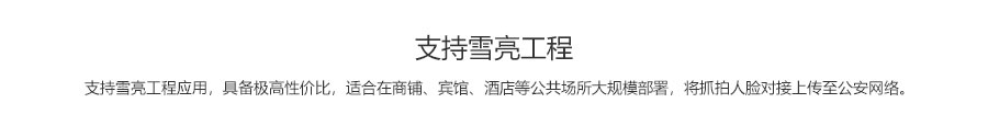 识别摄像头枪机_07.jpg