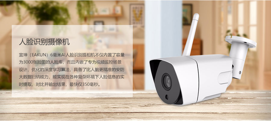 识别摄像头枪机_10.jpg